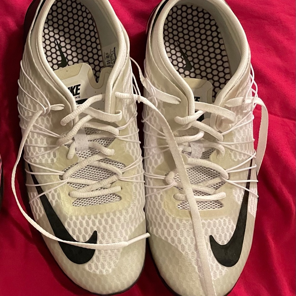 Nike Free 1.0 CrossBionic  Shoes Women’s 7.5